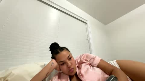 t_princess_t online show from February 17, 2025, 5:36 am