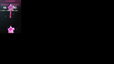 Nice to meet you I am Mia3 online show from December 13, 2024, 9:52 pm