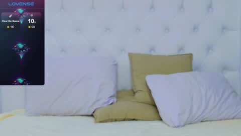 Snapshot of taahiraarabian chatting on December 13, 2024, 4:49 pm Arianna online show from December 13, 2024, 4:49 pm