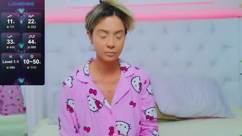 Snapshot of taahiraarabian chatting on December 16, 2024, 8:26 pm Arianna online show from December 16, 2024, 8:26 pm