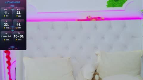 Snapshot of taahiraarabian chatting on February 25, 2025, 4:21 pm Arianna online show from February 25, 2025, 4:21 pm