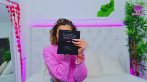 Snapshot of taahiraarabian chatting on March 5, 2025, 1:17 pm Arianna online show from March 5, 2025, 1:17 pm