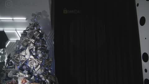 Snapshot of taanni_bc chatting on January 27, 2025, 1:48 am TAANNI online show from January 27, 2025, 1:48 am