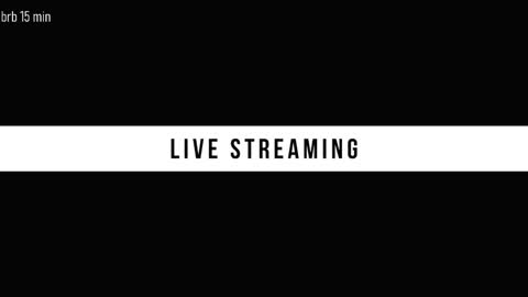 Snapshot of taanni_bc chatting on January 28, 2025, 10:34 pm TAANNI online show from January 28, 2025, 10:34 pm