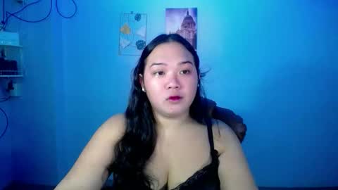 Christine online show from October 30, 2025, 2:46 am