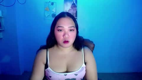 Christine online show from November 9, 2025, 2:32 am