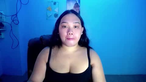 Christine online show from November 24, 2025, 12:54 am