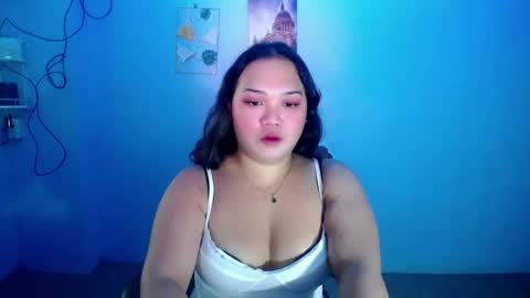 Christine online show from December 3, 2025, 12:51 am