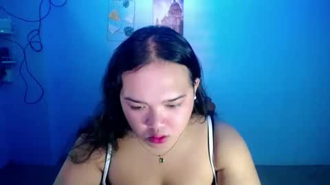 Christine online show from December 4, 2025, 1:48 am