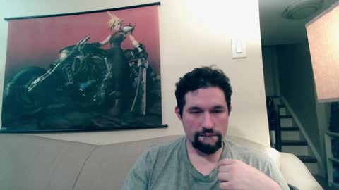 Snapshot of tackenaku chatting on December 14, 2024, 5:47 pm tacken online show from December 14, 2024, 5:47 pm