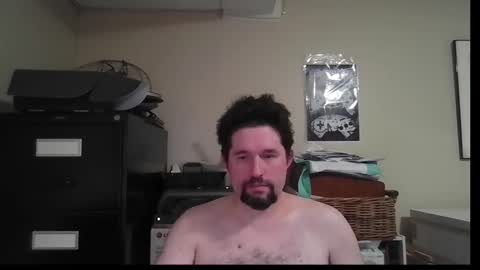 Snapshot of tackenaku chatting on September 16, 2025, 1:01 pm tacken online show from September 16, 2025, 1:01 pm