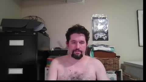 Snapshot of tackenaku chatting on October 5, 2025, 3:05 am tacken online show from October 5, 2025, 3:05 am