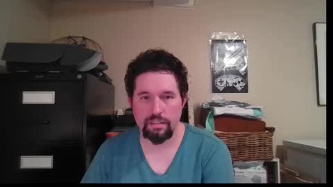 Snapshot of tackenaku chatting on October 13, 2025, 2:44 am tacken online show from October 13, 2025, 2:44 am