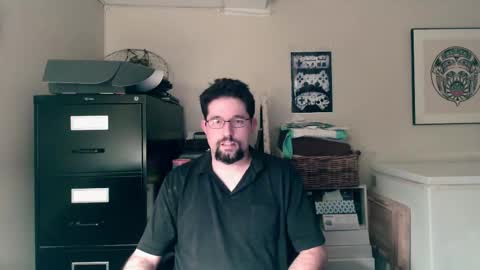 Snapshot of tackenaku chatting on October 27, 2025, 1:09 am tacken online show from October 27, 2025, 1:09 am