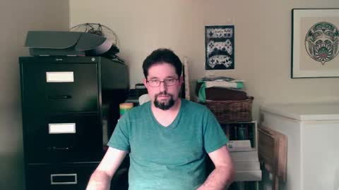 Snapshot of tackenaku chatting on November 2, 2025, 12:24 am tacken online show from November 2, 2025, 12:24 am