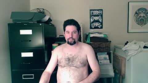 tacken online show from November 8, 2025, 5:34 pm