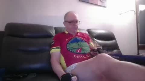 Snapshot of tacrunner66_ chatting on January 29, 2025, 2:53 pm tacrunner66_ online show from January 29, 2025, 2:53 pm