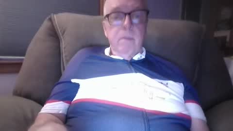 Snapshot of tacrunner66_ chatting on January 30, 2025, 3:11 am tacrunner66_ online show from January 30, 2025, 3:11 am