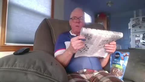 Snapshot of tacrunner66_ chatting on January 30, 2025, 11:34 pm tacrunner66_ online show from January 30, 2025, 11:34 pm