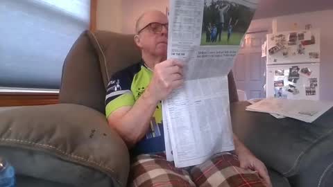 Snapshot of tacrunner66_ chatting on January 31, 2025, 6:14 pm tacrunner66_ online show from January 31, 2025, 6:14 pm