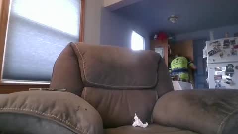 Snapshot of tacrunner66_ chatting on January 31, 2025, 9:37 pm tacrunner66_ online show from January 31, 2025, 9:37 pm