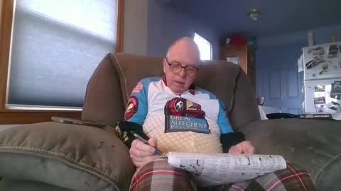 Snapshot of tacrunner66_ chatting on February 1, 2025, 6:19 pm tacrunner66_ online show from February 1, 2025, 6:19 pm