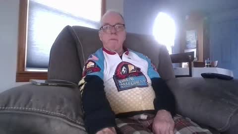 Snapshot of tacrunner66_ chatting on February 1, 2025, 11:06 pm tacrunner66_ online show from February 1, 2025, 11:06 pm