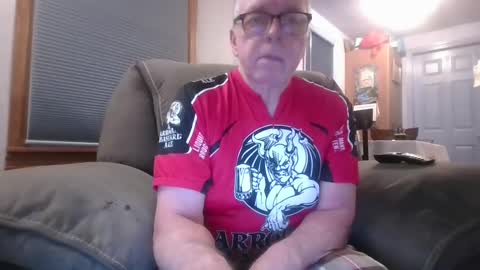 Snapshot of tacrunner66_ chatting on February 2, 2025, 2:06 am tacrunner66_ online show from February 2, 2025, 2:06 am