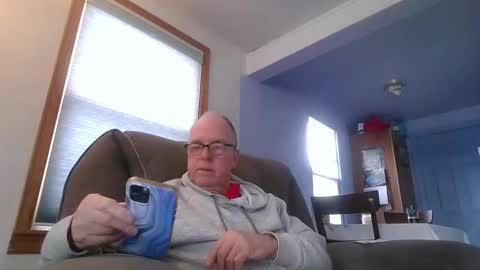 Snapshot of tacrunner66_ chatting on February 2, 2025, 9:23 pm tacrunner66_ online show from February 2, 2025, 9:23 pm