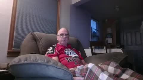 Snapshot of tacrunner66_ chatting on February 3, 2025, 1:30 am tacrunner66_ online show from February 3, 2025, 1:30 am