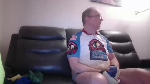 Snapshot of tacrunner66_ chatting on February 4, 2025, 2:53 pm tacrunner66_ online show from February 4, 2025, 2:53 pm