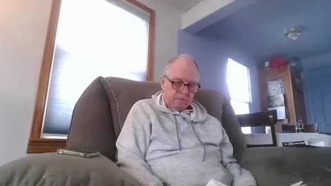 Snapshot of tacrunner66_ chatting on February 4, 2025, 5:55 pm tacrunner66_ online show from February 4, 2025, 5:55 pm