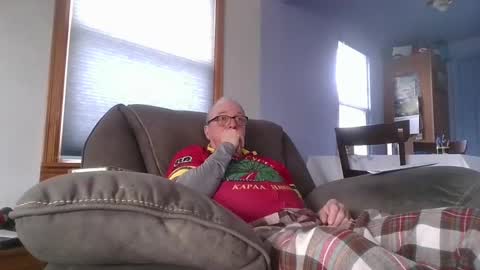 Snapshot of tacrunner66_ chatting on February 5, 2025, 10:55 pm tacrunner66_ online show from February 5, 2025, 10:55 pm