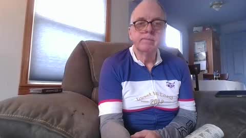 Snapshot of tacrunner66_ chatting on February 6, 2025, 6:13 pm tacrunner66_ online show from February 6, 2025, 6:13 pm