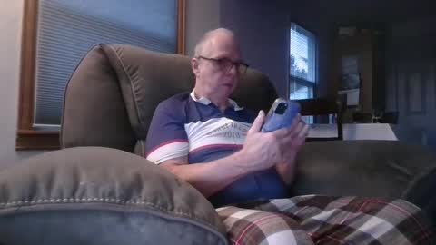 Snapshot of tacrunner66_ chatting on February 7, 2025, 1:15 am tacrunner66_ online show from February 7, 2025, 1:15 am