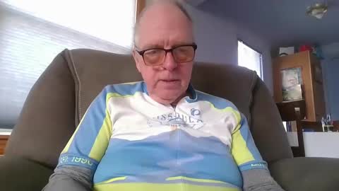 Snapshot of tacrunner66_ chatting on February 7, 2025, 9:04 pm tacrunner66_ online show from February 7, 2025, 9:04 pm