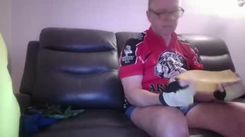 Snapshot of tacrunner66_ chatting on February 8, 2025, 3:10 pm tacrunner66_ online show from February 8, 2025, 3:10 pm
