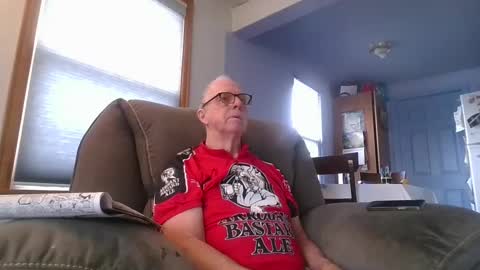 Snapshot of tacrunner66_ chatting on February 8, 2025, 6:44 pm tacrunner66_ online show from February 8, 2025, 6:44 pm
