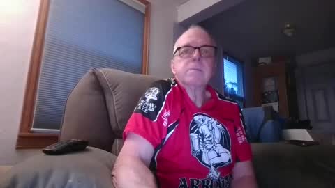 Snapshot of tacrunner66_ chatting on February 9, 2025, 1:22 am tacrunner66_ online show from February 9, 2025, 1:22 am