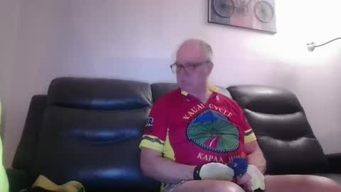 Snapshot of tacrunner66_ chatting on February 9, 2025, 3:23 pm tacrunner66_ online show from February 9, 2025, 3:23 pm