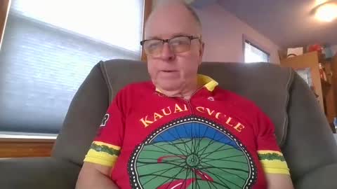 Snapshot of tacrunner66_ chatting on February 9, 2025, 9:28 pm tacrunner66_ online show from February 9, 2025, 9:28 pm