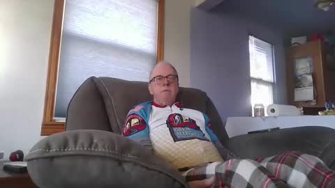 Snapshot of tacrunner66_ chatting on February 10, 2025, 10:09 pm tacrunner66_ online show from February 10, 2025, 10:09 pm