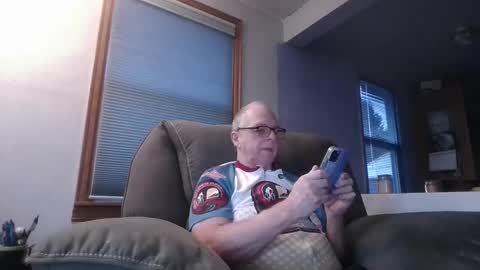 Snapshot of tacrunner66_ chatting on February 11, 2025, 1:31 am tacrunner66_ online show from February 11, 2025, 1:31 am