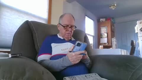 Snapshot of tacrunner66_ chatting on February 12, 2025, 6:30 pm tacrunner66_ online show from February 12, 2025, 6:30 pm