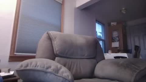 Snapshot of tacrunner66_ chatting on February 13, 2025, 1:40 am tacrunner66_ online show from February 13, 2025, 1:40 am