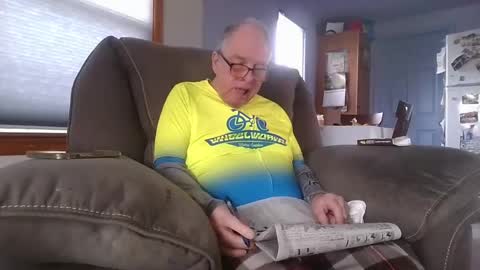 Snapshot of tacrunner66_ chatting on February 13, 2025, 6:16 pm tacrunner66_ online show from February 13, 2025, 6:16 pm