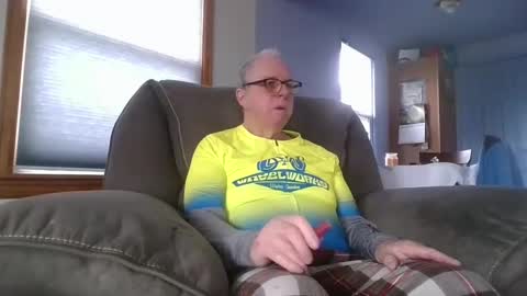 Snapshot of tacrunner66_ chatting on February 13, 2025, 9:17 pm tacrunner66_ online show from February 13, 2025, 9:17 pm