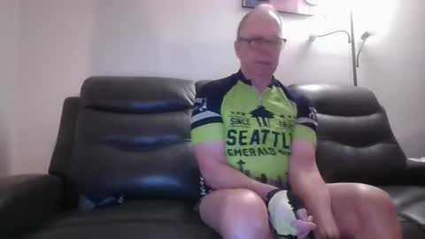 Snapshot of tacrunner66_ chatting on February 14, 2025, 3:15 pm tacrunner66_ online show from February 14, 2025, 3:15 pm