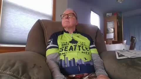 Snapshot of tacrunner66_ chatting on February 14, 2025, 6:51 pm tacrunner66_ online show from February 14, 2025, 6:51 pm