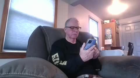 Snapshot of tacrunner66_ chatting on February 15, 2025, 11:47 pm tacrunner66_ online show from February 15, 2025, 11:47 pm